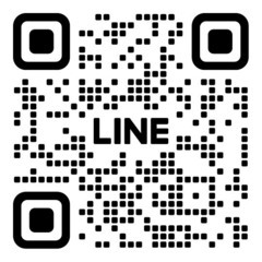 LINE-QR