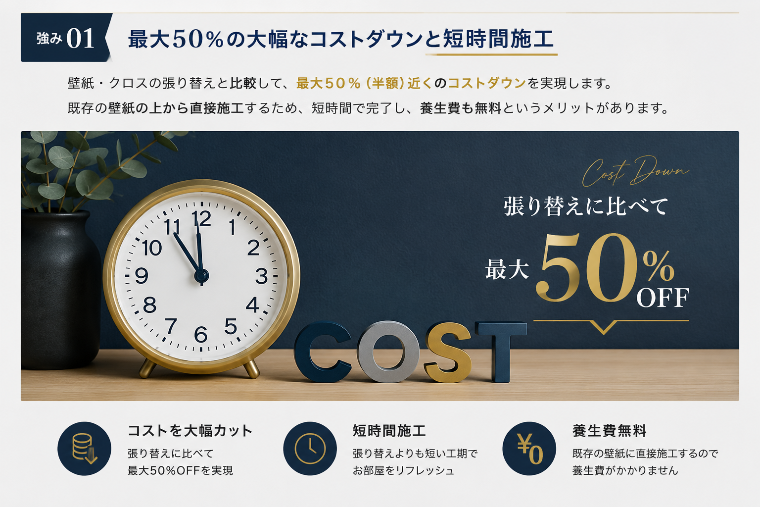 28B4DC6A-2456-4BF9-9A32-C3F9A7A27F48